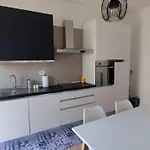 Dimora Rudiae Alojamento de Acomodação e Pequeno-almoço Lecce