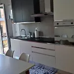 Alojamento de Acomodação e Pequeno-almoço Dimora Rudiae