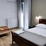 Dimora Rudiae Lecce