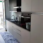 Dimora Rudiae *