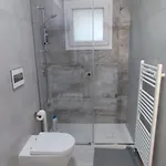 Dimora Rudiae *