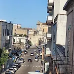 Alojamento de Acomodação e Pequeno-almoço Dimora Rudiae *