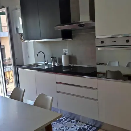 Bed & Breakfast Dimora Rudiae