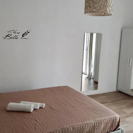 Dimora Rudiae Oda ve Kahvaltı Lecce