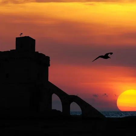 Dimora Rudiae * Lecce