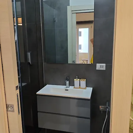 Oda ve Kahvaltı Dimora Rudiae *